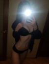 Фотография №3681489