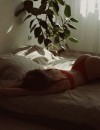 Фотография №3681684