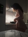 Фотография №3681883