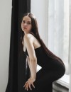 Фотография №3682439