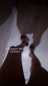 Проститутка Уральска Девушка№362563 Аля Фотография №3682501