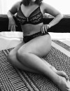 Фотография №3682608
