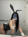 Фотография №3682652