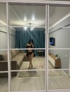 Фотография №3682794