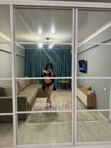 Проститутка Капчагая Девушка№103916 Dina Фотография №3682794