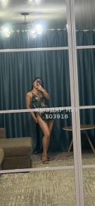 Проститутка Капчагая Девушка№103916 Dina Фотография №3682797