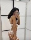 Фотография №3683434