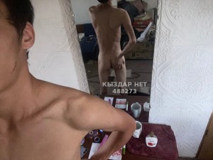 Жиголо Алматы Парень№488273 Vip pass Фотография №3683800