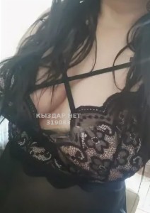 Проститутка Кызылорды Девушка№319083 Poto sama Фотография №3684200