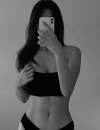 Фотография №3684299