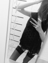 Фотография №3684357