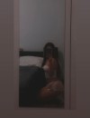 Фотография №3684708