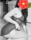 Фотография №3686582