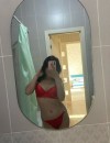 Фотография №3686788