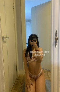 Проститутка Алматы Анкета №484063 Фотография №3687022