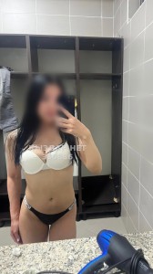 Проститутка Алматы Анкета №330886 Фотография №3687030