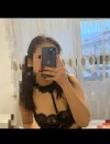 Фотография №3687286