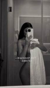 Проститутка Алматы Анкета №488753 Фотография №3687298