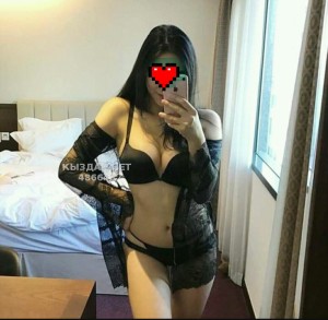 Проститутка Актау Девушка№486643 Асема Фотография №3687382