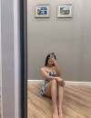 Фотография №3687784