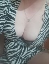 Фотография №3687861