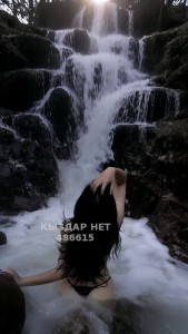 Проститутка Кызылорды Девушка№486615 Еля боди массаж Фотография №3688386