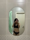 Фотография №3688394