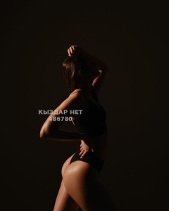 Проститутка Астаны Девушка№486780 Zhanna Фотография №3688716