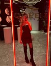 Фотография №3688757