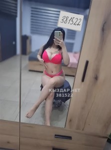 Проститутка Рудного Девушка№381522 На несколько дней Фотография №3688772