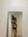 Фотография №3688959