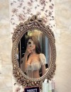 Фотография №3689048