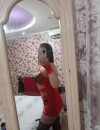 Фотография №3689359