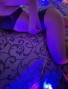 Фотография №3689432