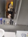 Фотография №3689499