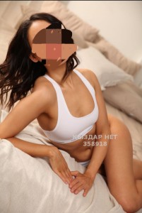 Проститутка Алматы Девушка№358918 Горящая Девушка Асия Фотография №3689581