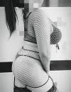 Фотография №3690000