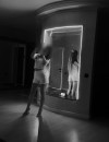 Фотография №3690167