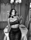 Фотография №3690279