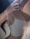 Фотография №3690281