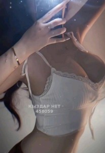 Проститутка Павлодара Девушка№458059 Тамирис Фотография №3690281