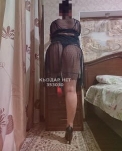 Проститутка Шымкента Девушка№353030 Мика последние дни Фотография №3690548