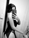 Фотография №3690671