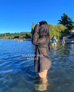 Проститутка Кызылорды Девушка№486615 Adelina Фотография №3691264
