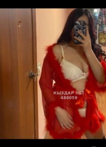 Проститутка Кызылорды Девушка№486059 Жамила Фотография №3691804