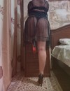 Фотография №3691945