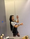 Фотография №3692035