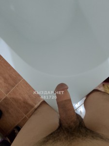 Жиголо Алматы Парень№481726 Туран Фотография №3692195