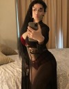 Фотография №3692224