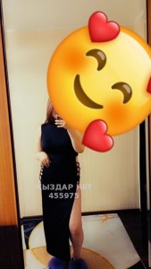 Проститутка Аксая Девушка№455975 Меруерт Фотография №3692328